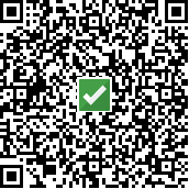 Healthcare Providers Similar to 1053377929 NPI Number | NPI Registry | www.DataLabs.Health