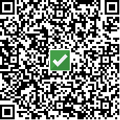 Healthcare Providers Similar to 1053378042 NPI Number | NPI Registry | www.DataLabs.Health