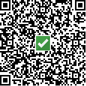 Healthcare Providers Similar to 1053378109 NPI Number | NPI Registry | www.DataLabs.Health