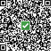 Healthcare Providers Similar to 1053378364 NPI Number | NPI Registry | www.DataLabs.Health