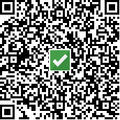 Healthcare Providers Similar to 1053378422 NPI Number | NPI Registry | www.DataLabs.Health