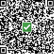 Healthcare Providers Similar to 1053378588 NPI Number | NPI Registry | www.DataLabs.Health