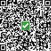 Healthcare Providers Similar to 1053378737 NPI Number | NPI Registry | www.DataLabs.Health