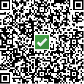 Healthcare Providers Similar to 1053379115 NPI Number | NPI Registry | www.DataLabs.Health