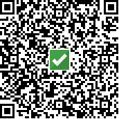 Healthcare Providers Similar to 1053379149 NPI Number | NPI Registry | www.DataLabs.Health