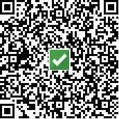 Healthcare Providers Similar to 1053379248 NPI Number | NPI Registry | www.DataLabs.Health