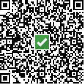 Healthcare Providers Similar to 1053379289 NPI Number | NPI Registry | www.DataLabs.Health