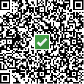 Healthcare Providers Similar to 1053379313 NPI Number | NPI Registry | www.DataLabs.Health