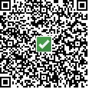 Healthcare Providers Similar to 1053379362 NPI Number | NPI Registry | www.DataLabs.Health