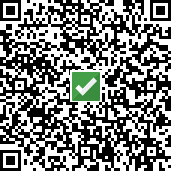 Healthcare Providers Similar to 1053379370 NPI Number | NPI Registry | www.DataLabs.Health