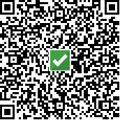 Healthcare Providers Similar to 1053379586 NPI Number | NPI Registry | www.DataLabs.Health