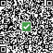 Healthcare Providers Similar to 1053379800 NPI Number | NPI Registry | www.DataLabs.Health