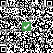 Healthcare Providers Similar to 1053380063 NPI Number | NPI Registry | www.DataLabs.Health