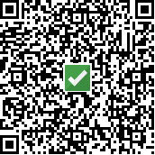 Healthcare Providers Similar to 1053380105 NPI Number | NPI Registry | www.DataLabs.Health