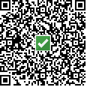 Healthcare Providers Similar to 1053380139 NPI Number | NPI Registry | www.DataLabs.Health