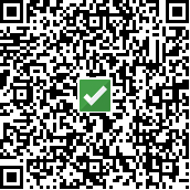 Healthcare Providers Similar to 1053380188 NPI Number | NPI Registry | www.DataLabs.Health