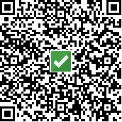 Healthcare Providers Similar to 1053380204 NPI Number | NPI Registry | www.DataLabs.Health