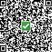 Healthcare Providers Similar to 1053380220 NPI Number | NPI Registry | www.DataLabs.Health