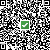 Healthcare Providers Similar to 1053380683 NPI Number | NPI Registry | www.DataLabs.Health