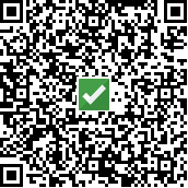 Healthcare Providers Similar to 1053380865 NPI Number | NPI Registry | www.DataLabs.Health