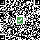 Healthcare Providers Similar to 1053381053 NPI Number | NPI Registry | www.DataLabs.Health