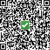 Healthcare Providers Similar to 1053381277 NPI Number | NPI Registry | www.DataLabs.Health