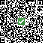 Healthcare Providers Similar to 1053381384 NPI Number | NPI Registry | www.DataLabs.Health