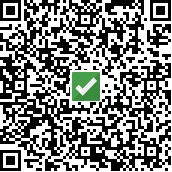 Healthcare Providers Similar to 1053381467 NPI Number | NPI Registry | www.DataLabs.Health