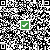 Healthcare Providers Similar to 1053381582 NPI Number | NPI Registry | www.DataLabs.Health