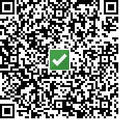 Healthcare Providers Similar to 1053381681 NPI Number | NPI Registry | www.DataLabs.Health