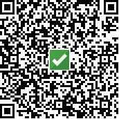 Healthcare Providers Similar to 1053381699 NPI Number | NPI Registry | www.DataLabs.Health