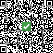 Healthcare Providers Similar to 1053381715 NPI Number | NPI Registry | www.DataLabs.Health