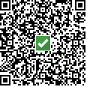 Healthcare Providers Similar to 1053381723 NPI Number | NPI Registry | www.DataLabs.Health