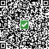 Healthcare Providers Similar to 1053381764 NPI Number | NPI Registry | www.DataLabs.Health