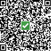 Healthcare Providers Similar to 1053381798 NPI Number | NPI Registry | www.DataLabs.Health