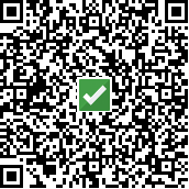 Healthcare Providers Similar to 1053381905 NPI Number | NPI Registry | www.DataLabs.Health