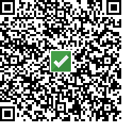 Healthcare Providers Similar to 1053381947 NPI Number | NPI Registry | www.DataLabs.Health