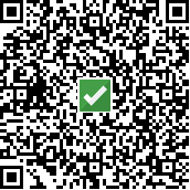 Healthcare Providers Similar to 1053382085 NPI Number | NPI Registry | www.DataLabs.Health