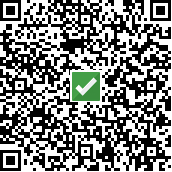 Healthcare Providers Similar to 1053382101 NPI Number | NPI Registry | www.DataLabs.Health