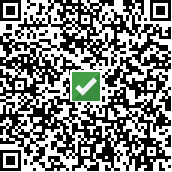 Healthcare Providers Similar to 1053382309 NPI Number | NPI Registry | www.DataLabs.Health