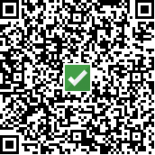 Healthcare Providers Similar to 1053382325 NPI Number | NPI Registry | www.DataLabs.Health