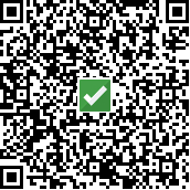 Healthcare Providers Similar to 1053382374 NPI Number | NPI Registry | www.DataLabs.Health