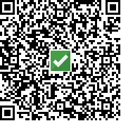 Healthcare Providers Similar to 1053382440 NPI Number | NPI Registry | www.DataLabs.Health