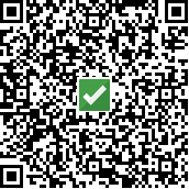 Healthcare Providers Similar to 1053382473 NPI Number | NPI Registry | www.DataLabs.Health