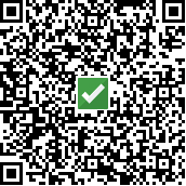 Healthcare Providers Similar to 1053382481 NPI Number | NPI Registry | www.DataLabs.Health