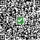 Healthcare Providers Similar to 1053382606 NPI Number | NPI Registry | www.DataLabs.Health