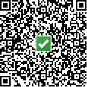 Healthcare Providers Similar to 1053382655 NPI Number | NPI Registry | www.DataLabs.Health