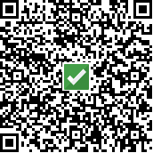 Healthcare Providers Similar to 1053382762 NPI Number | NPI Registry | www.DataLabs.Health