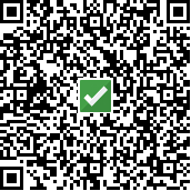 Healthcare Providers Similar to 1053382978 NPI Number | NPI Registry | www.DataLabs.Health