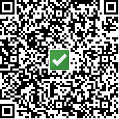 Healthcare Providers Similar to 1053383158 NPI Number | NPI Registry | www.DataLabs.Health